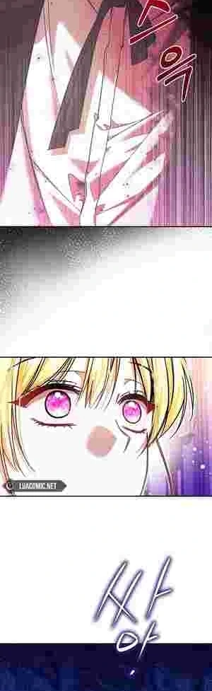 My Sister Is the Main Character chapter 28 page 14