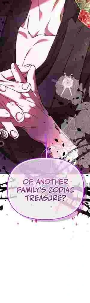 My Sister Is the Main Character chapter 28 page 44