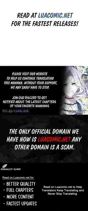 My Sister Is the Main Character chapter 28 page 45