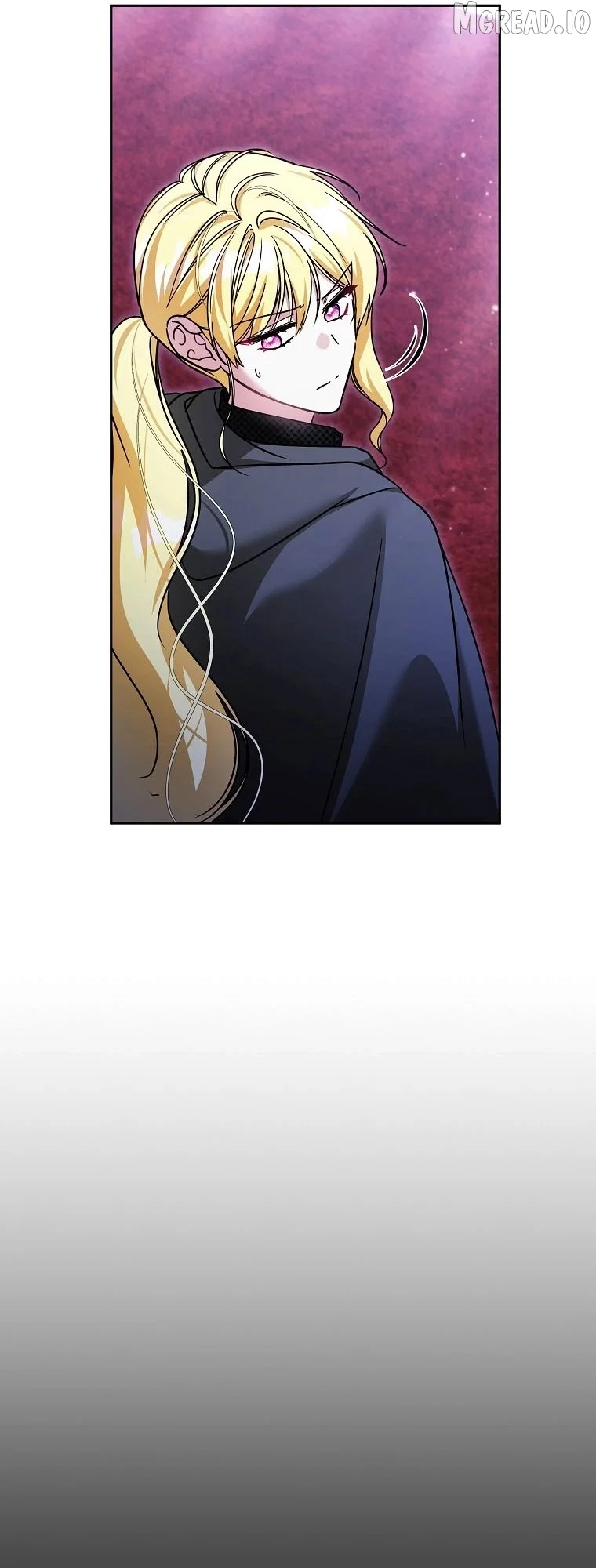 My Sister Is the Main Character chapter 87 page 41