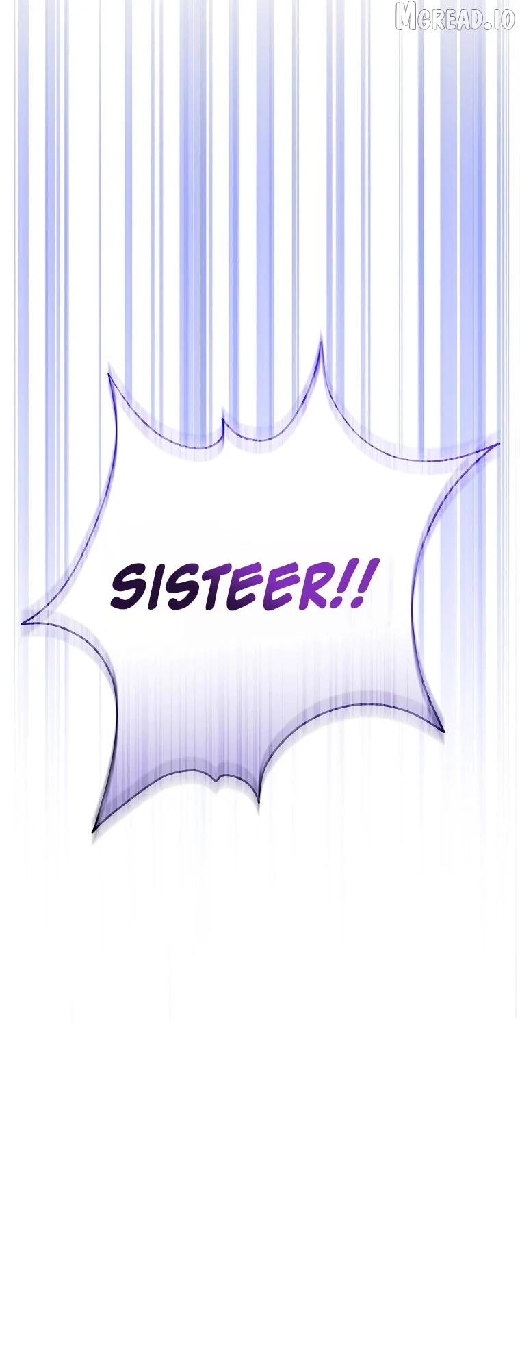 My Sister Is the Main Character chapter 87 page 70