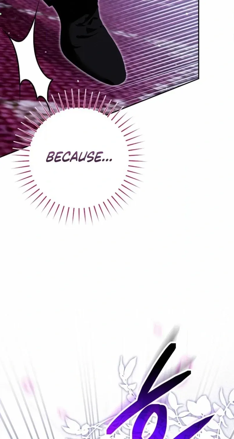 My Sister Is the Main Character chapter 89 page 16