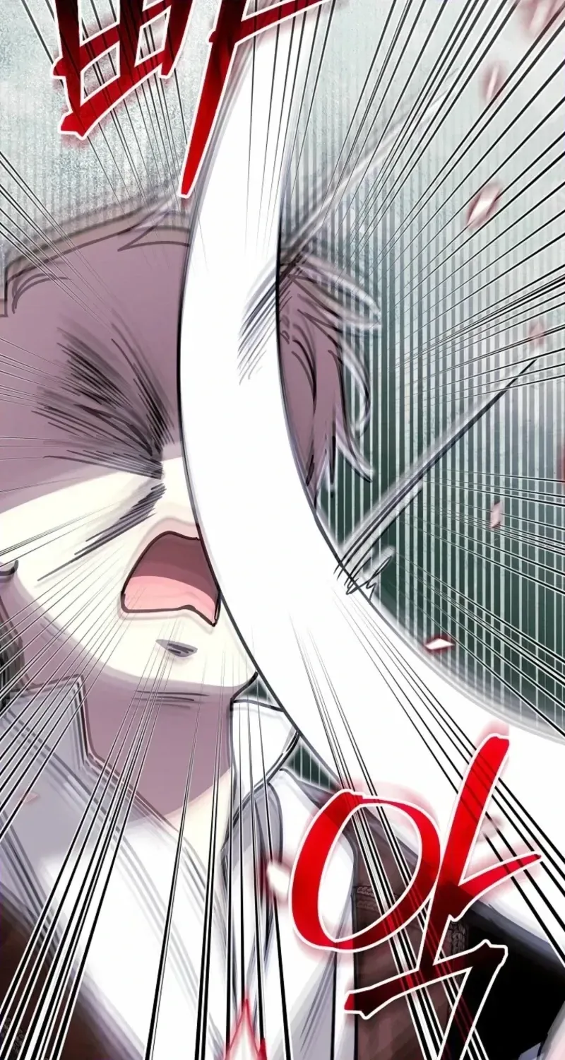 My Sister Is the Main Character chapter 89 page 19