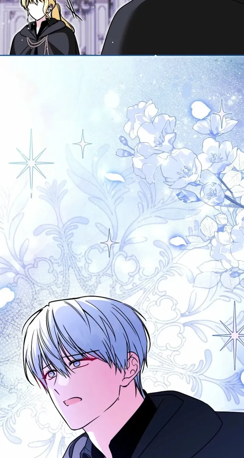 My Sister Is the Main Character chapter 89 page 31
