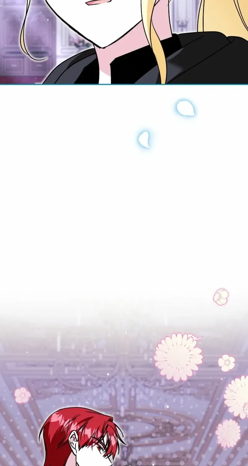 My Sister Is the Main Character chapter 89 page 34
