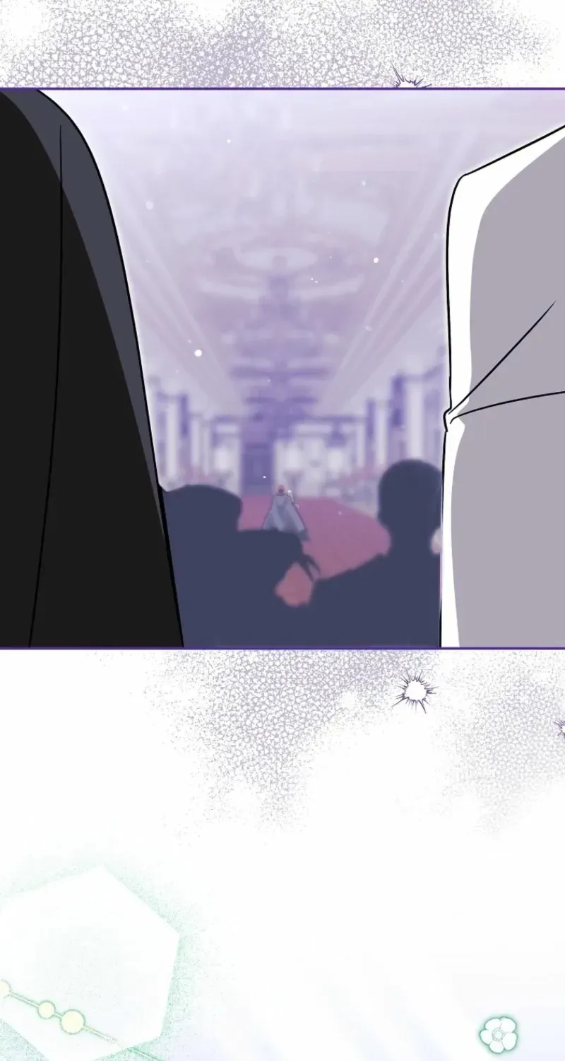 My Sister Is the Main Character chapter 89 page 42