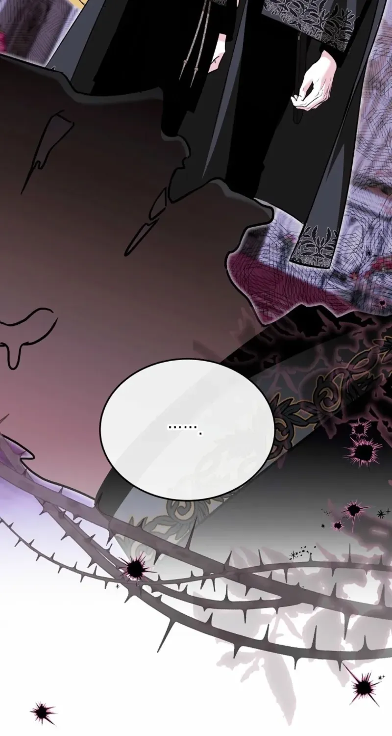 My Sister Is the Main Character chapter 89 page 49