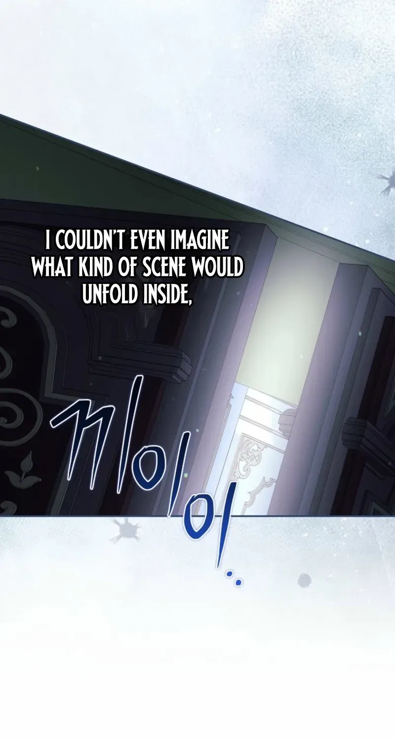 My Sister Is the Main Character chapter 89 page 55