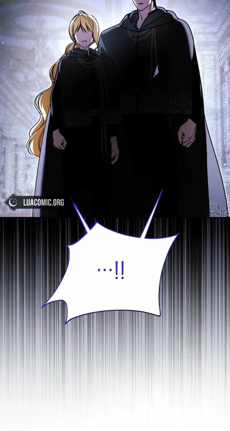 My Sister Is the Main Character chapter 89 page 57
