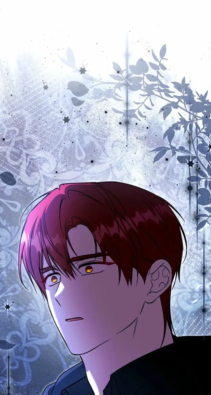 My Sister Is the Main Character chapter 89 page 62