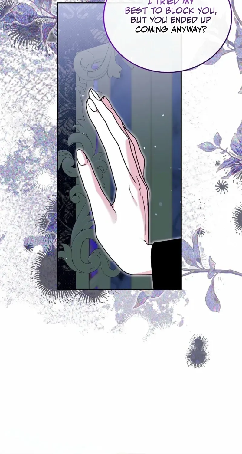 My Sister Is the Main Character chapter 89 page 68