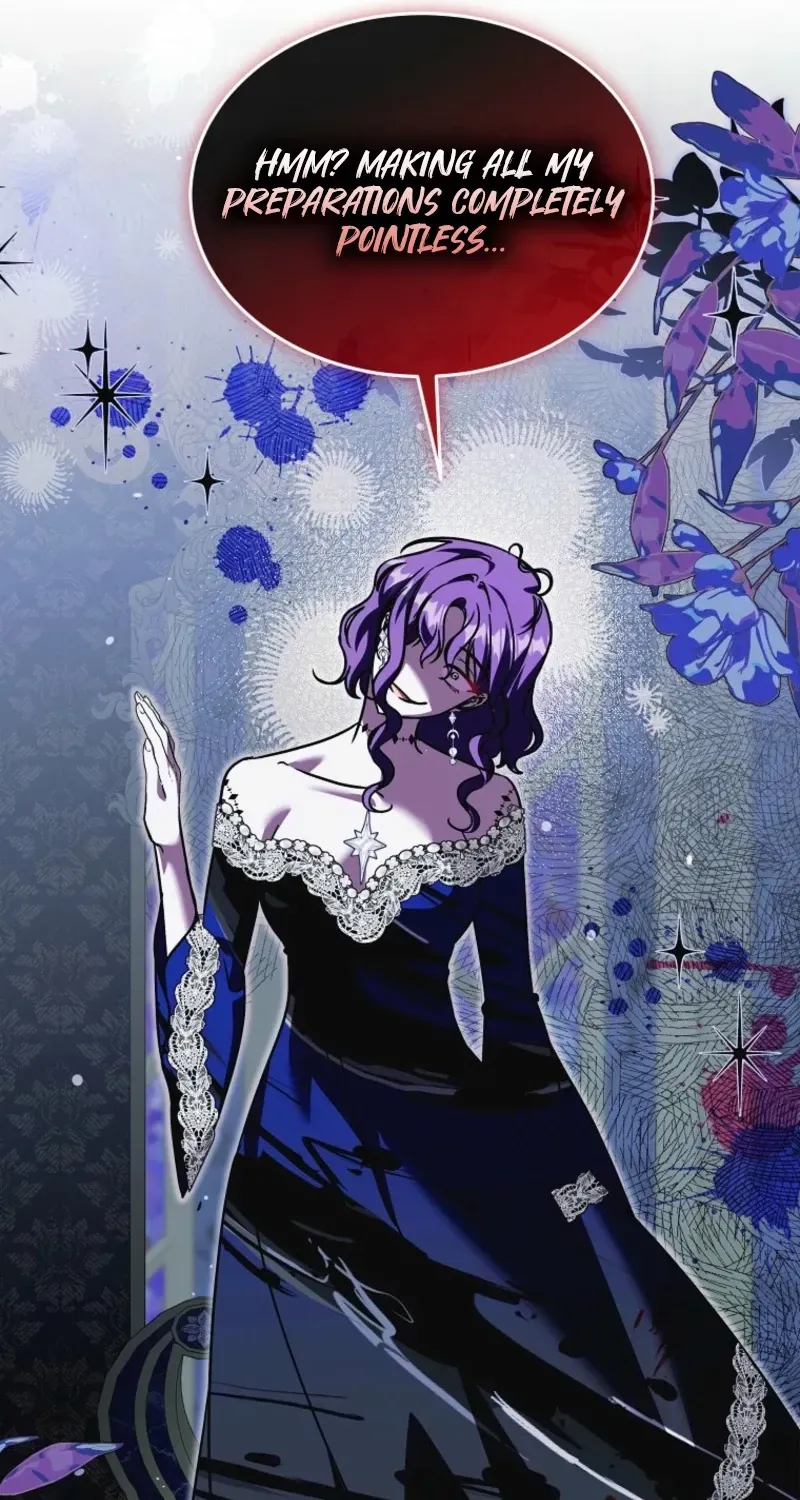 My Sister Is the Main Character chapter 89 page 69
