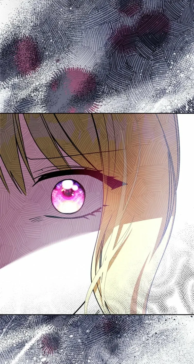 My Sister Is the Main Character chapter 89 page 74