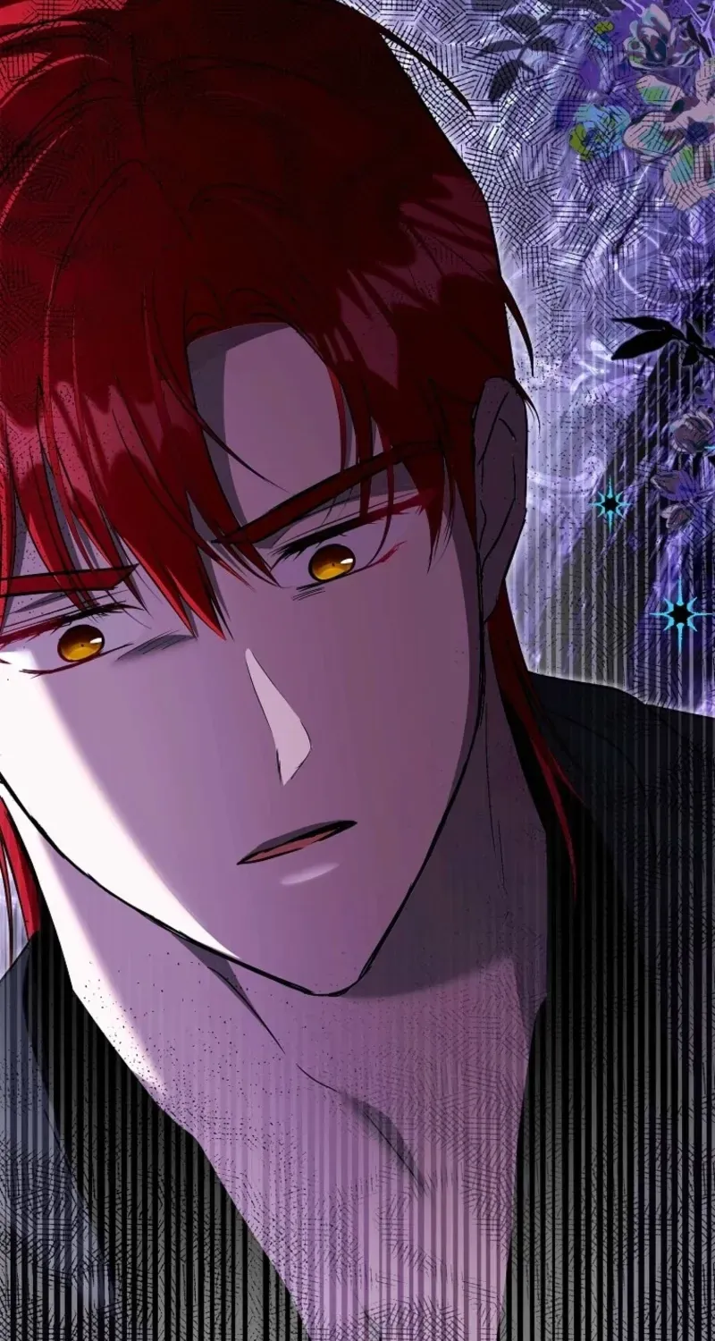 My Sister Is the Main Character chapter 89 page 82