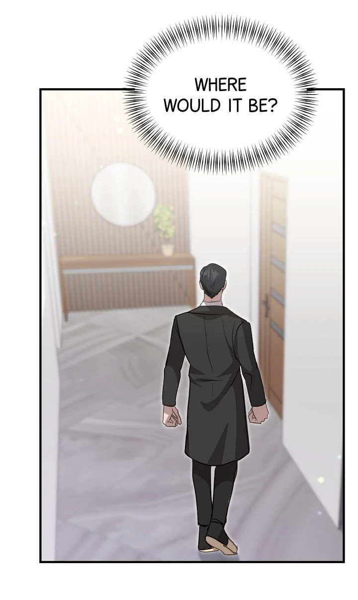 Should Not chapter 10 page 2