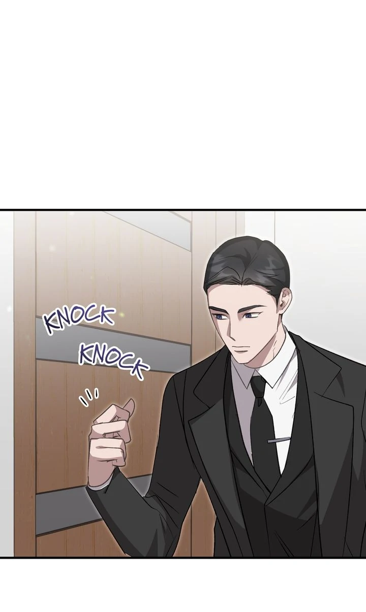 Should Not chapter 10 page 3