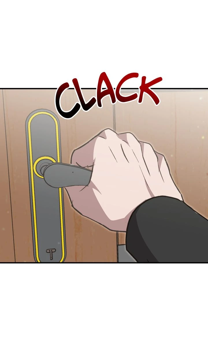 Should Not chapter 10 page 5