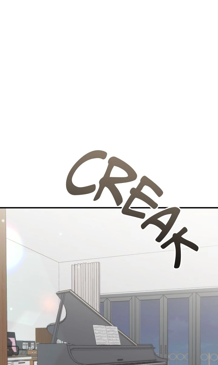 Should Not chapter 10 page 6