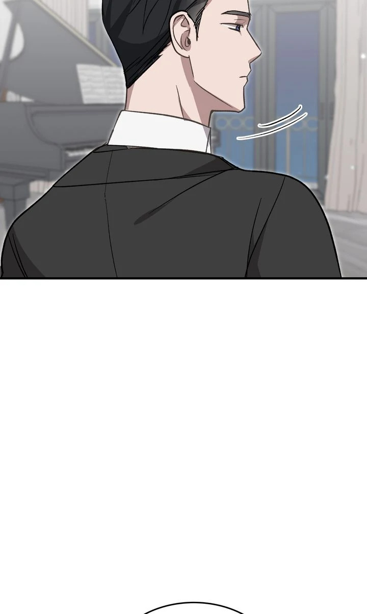 Should Not chapter 10 page 8