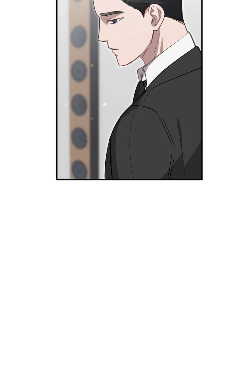 Should Not chapter 10 page 11
