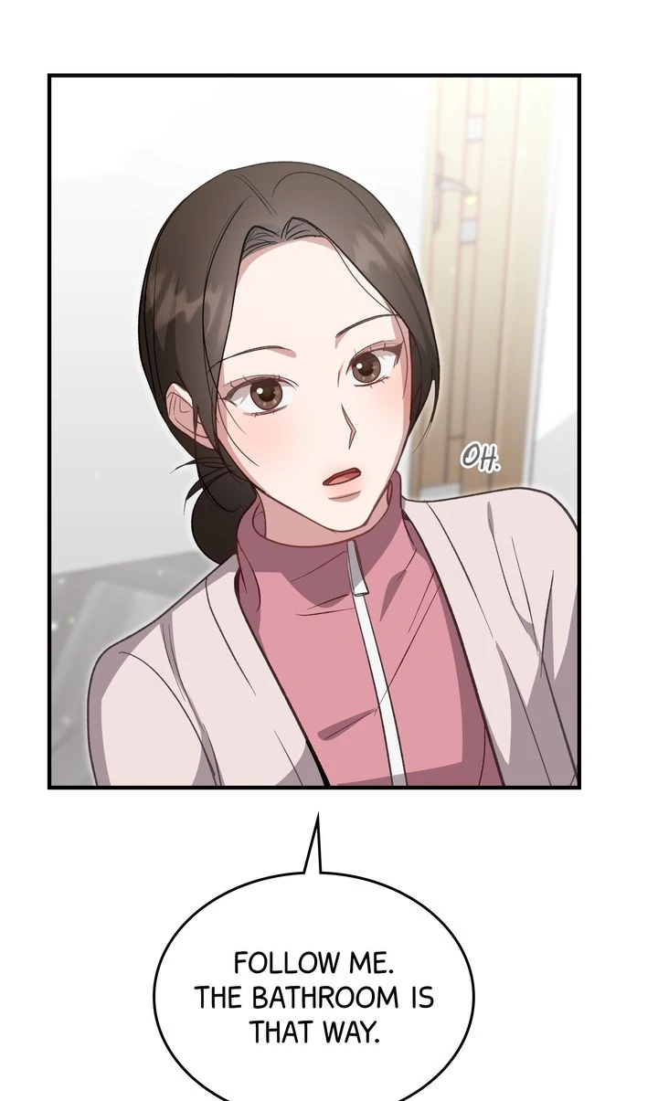 Should Not chapter 10 page 12