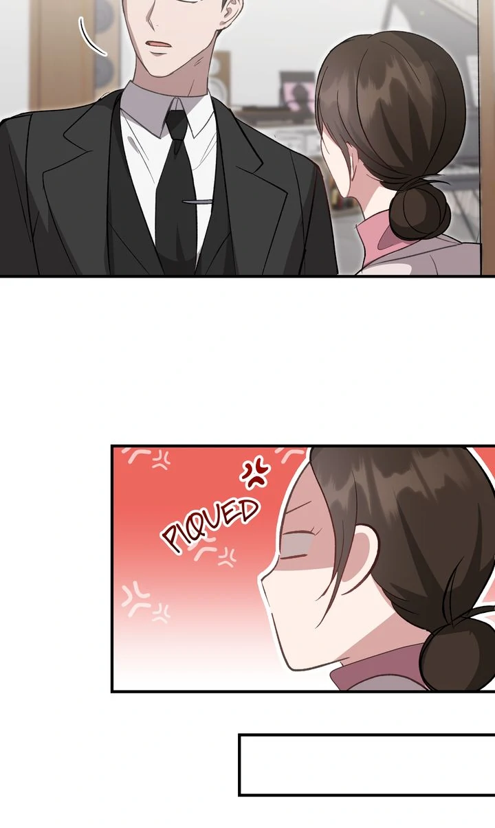 Should Not chapter 10 page 14
