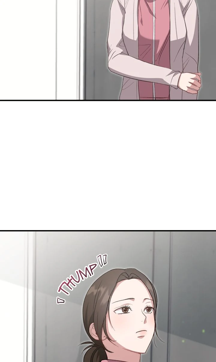 Should Not chapter 10 page 16