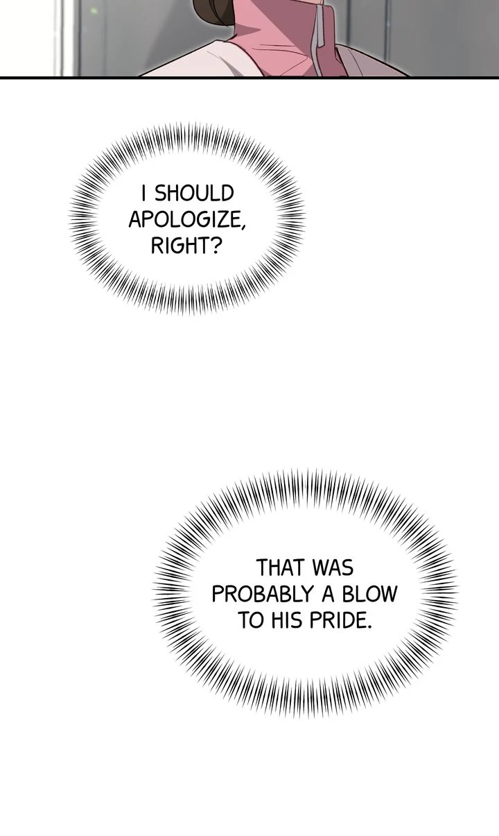 Should Not chapter 10 page 17