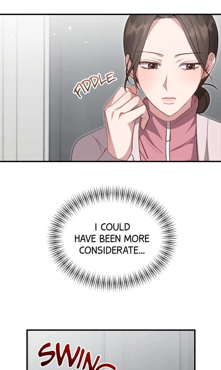 Should Not chapter 10 page 18
