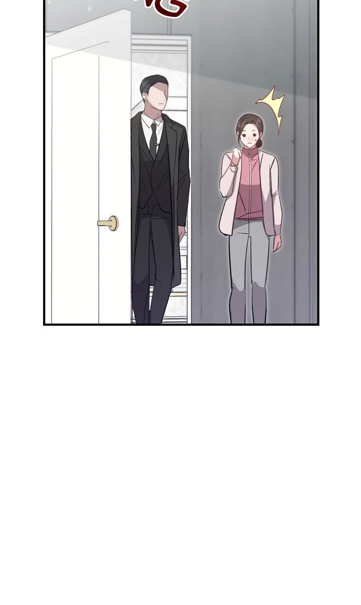 Should Not chapter 10 page 19