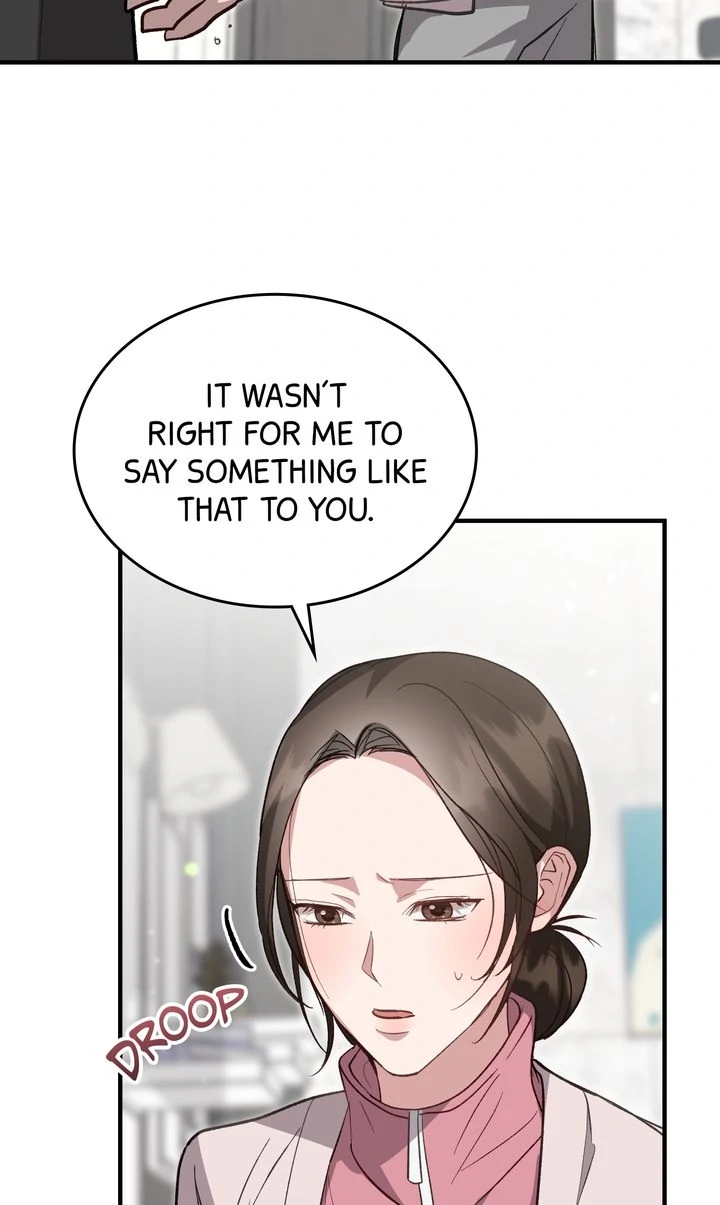 Should Not chapter 10 page 22