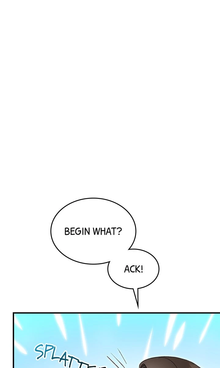 Should Not chapter 10 page 30
