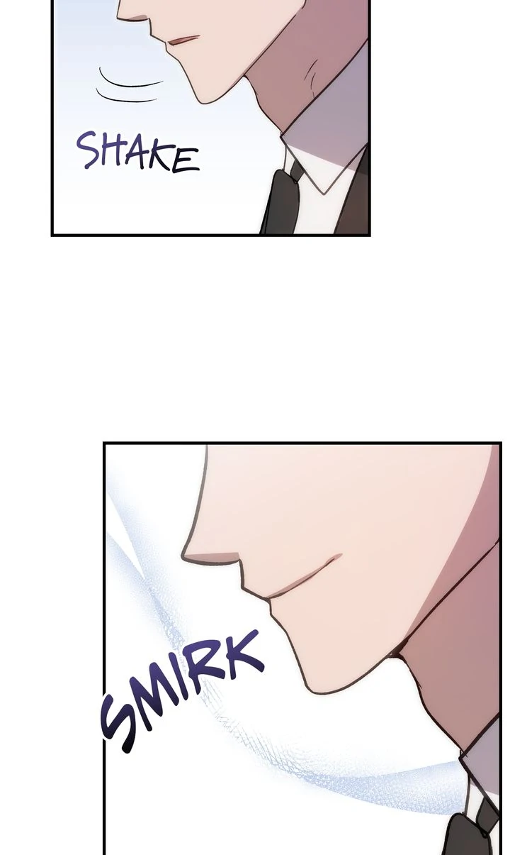 Should Not chapter 10 page 34
