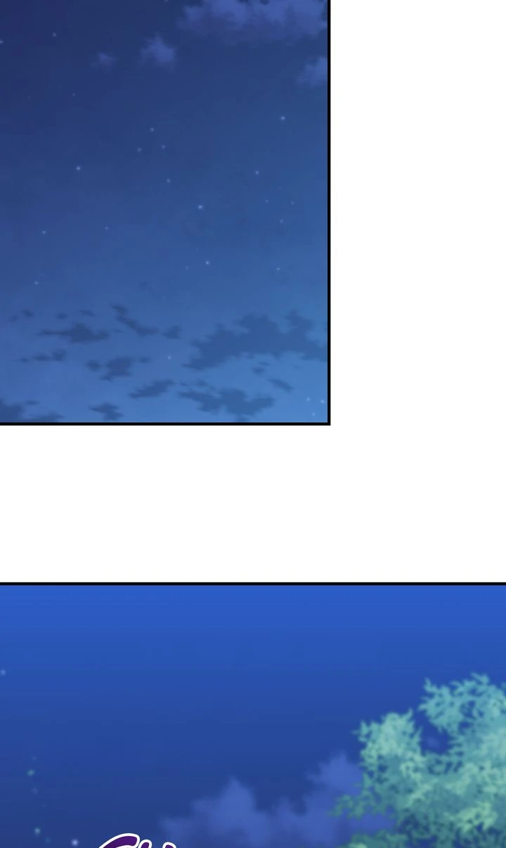 Should Not chapter 10 page 36