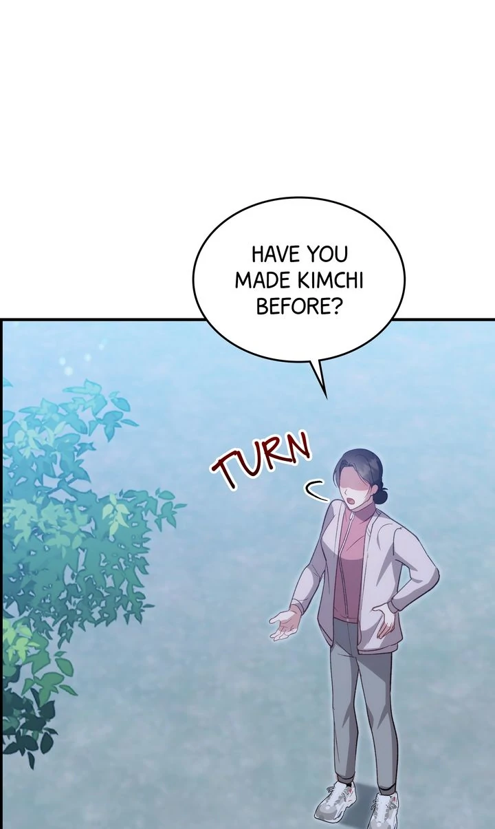 Should Not chapter 10 page 39