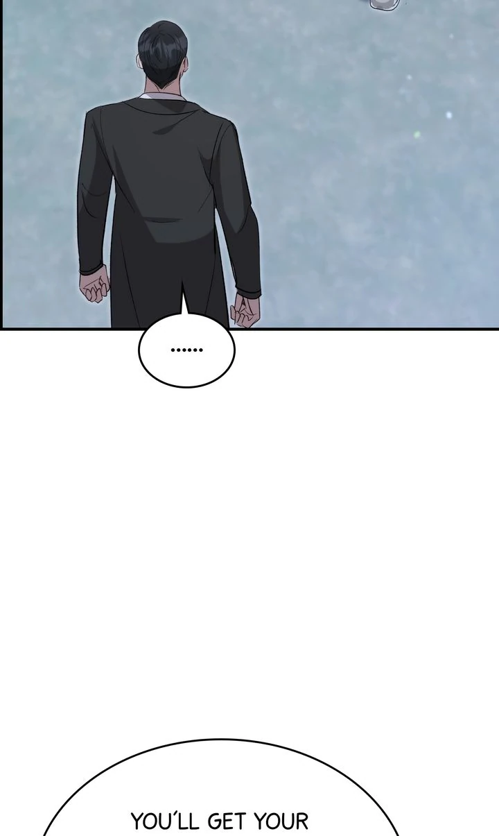 Should Not chapter 10 page 40