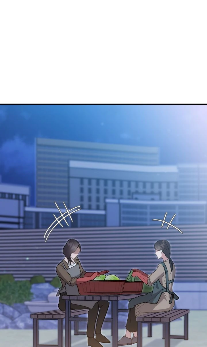 Should Not chapter 10 page 42