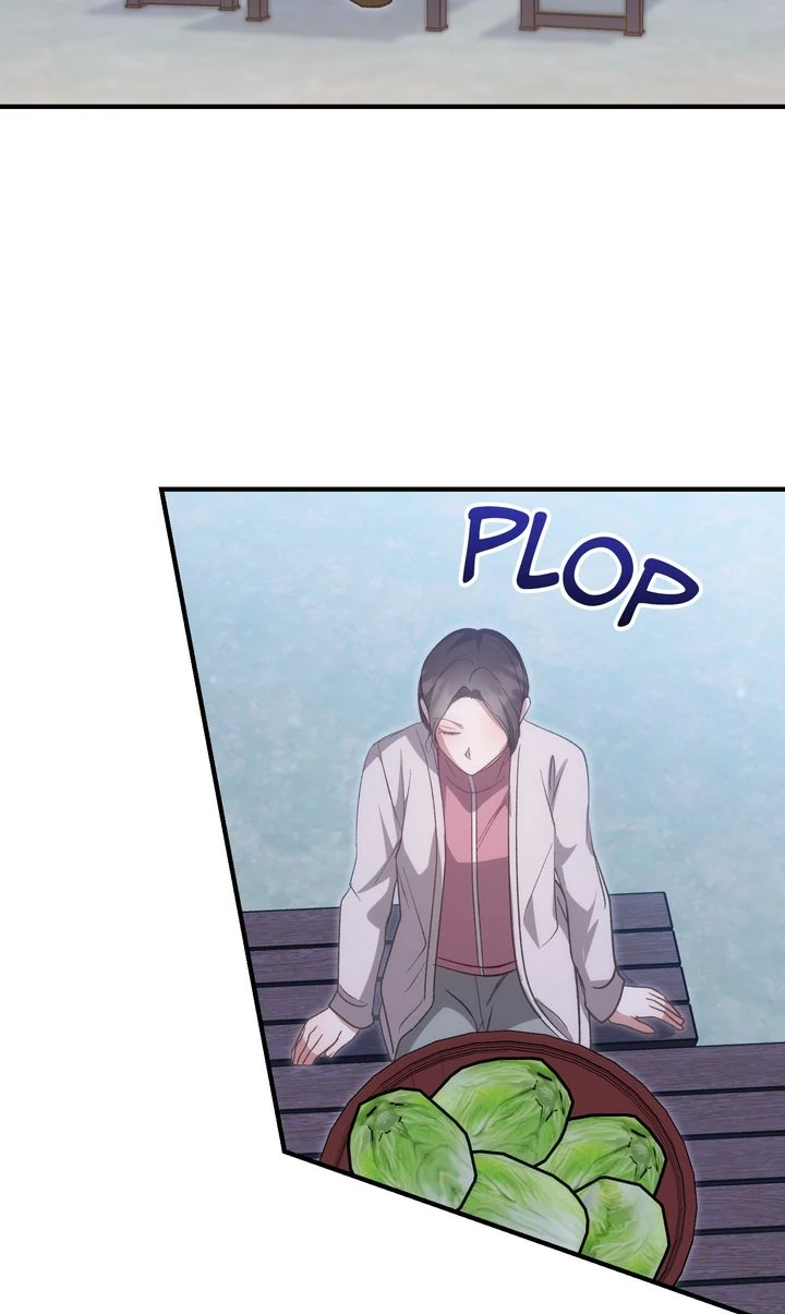 Should Not chapter 10 page 43