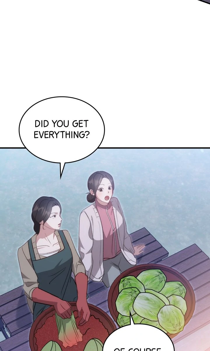 Should Not chapter 10 page 44