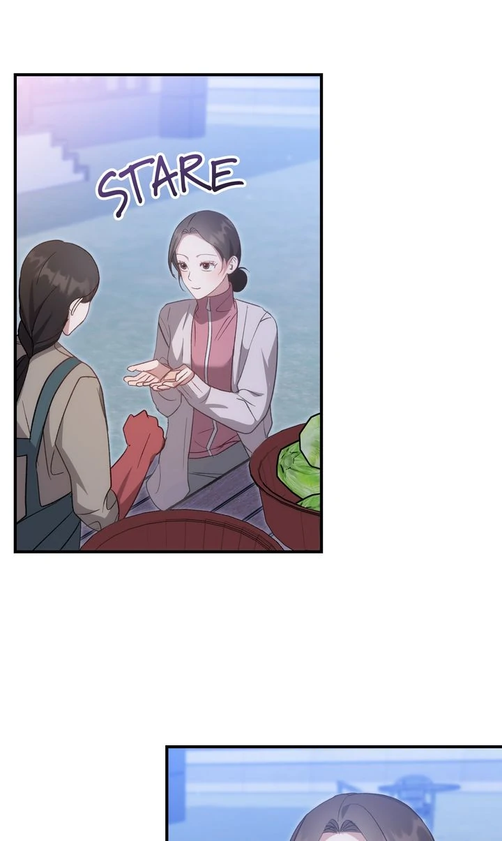 Should Not chapter 10 page 47