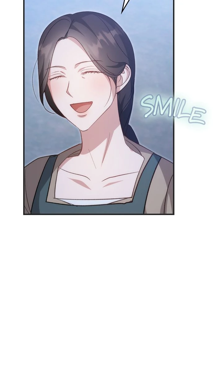 Should Not chapter 10 page 50