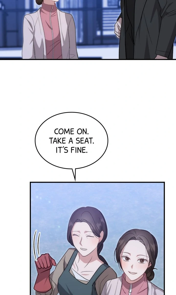 Should Not chapter 10 page 52