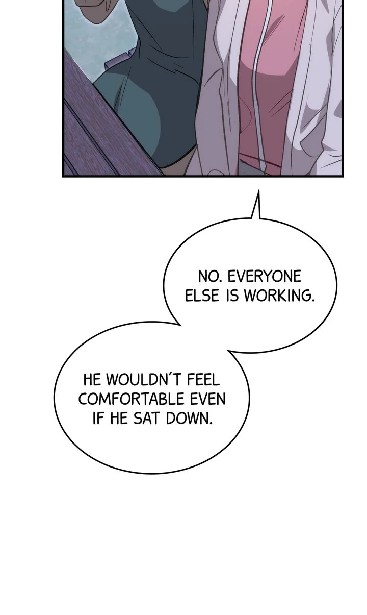 Should Not chapter 10 page 53