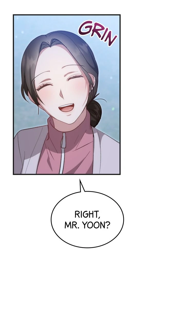 Should Not chapter 10 page 54