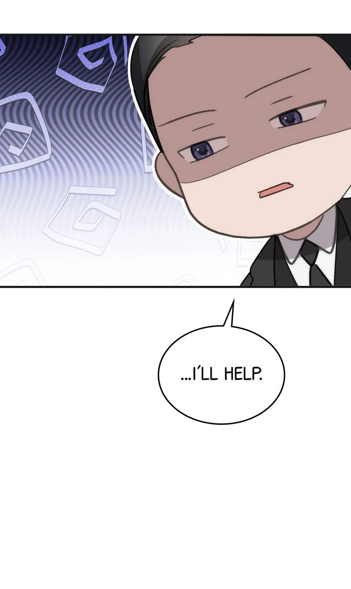 Should Not chapter 10 page 55