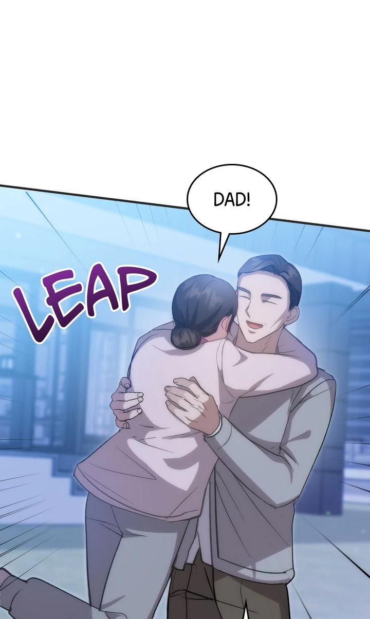 Should Not chapter 10 page 57