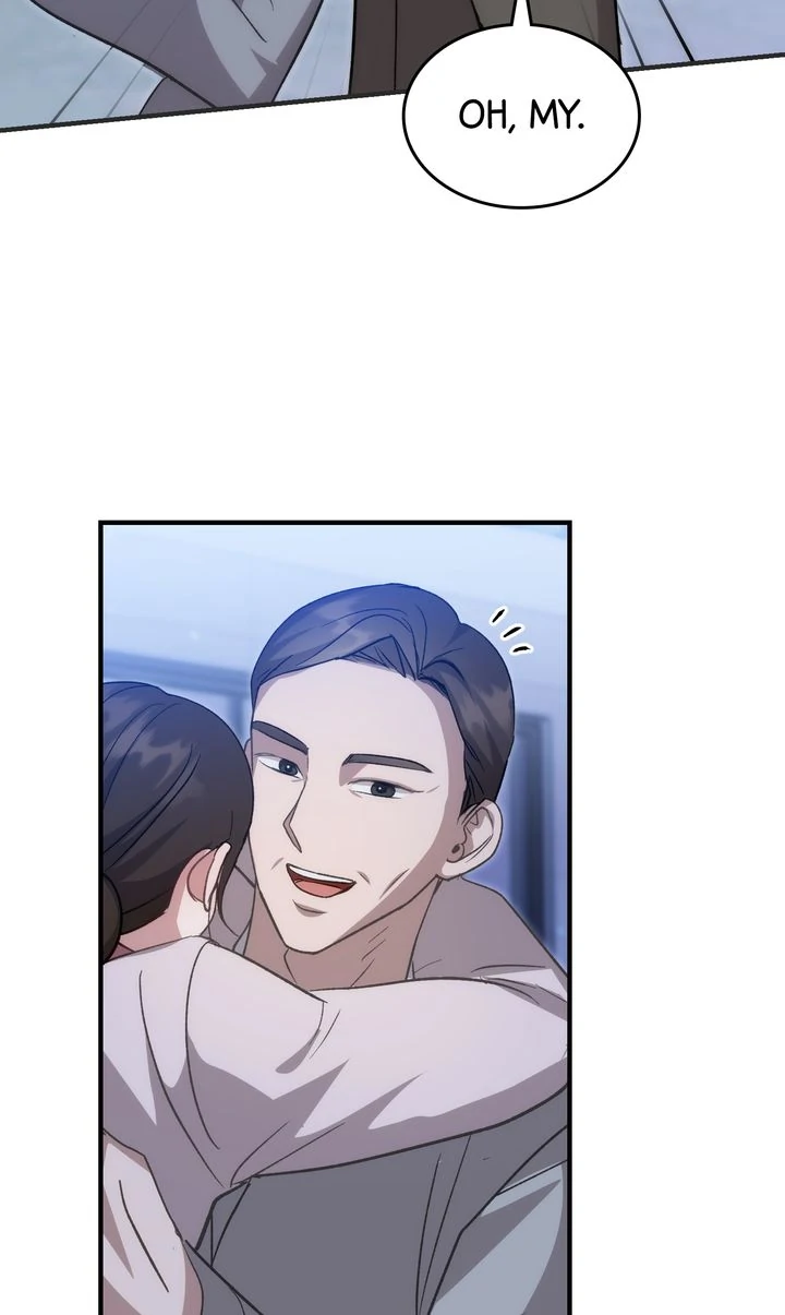 Should Not chapter 10 page 58