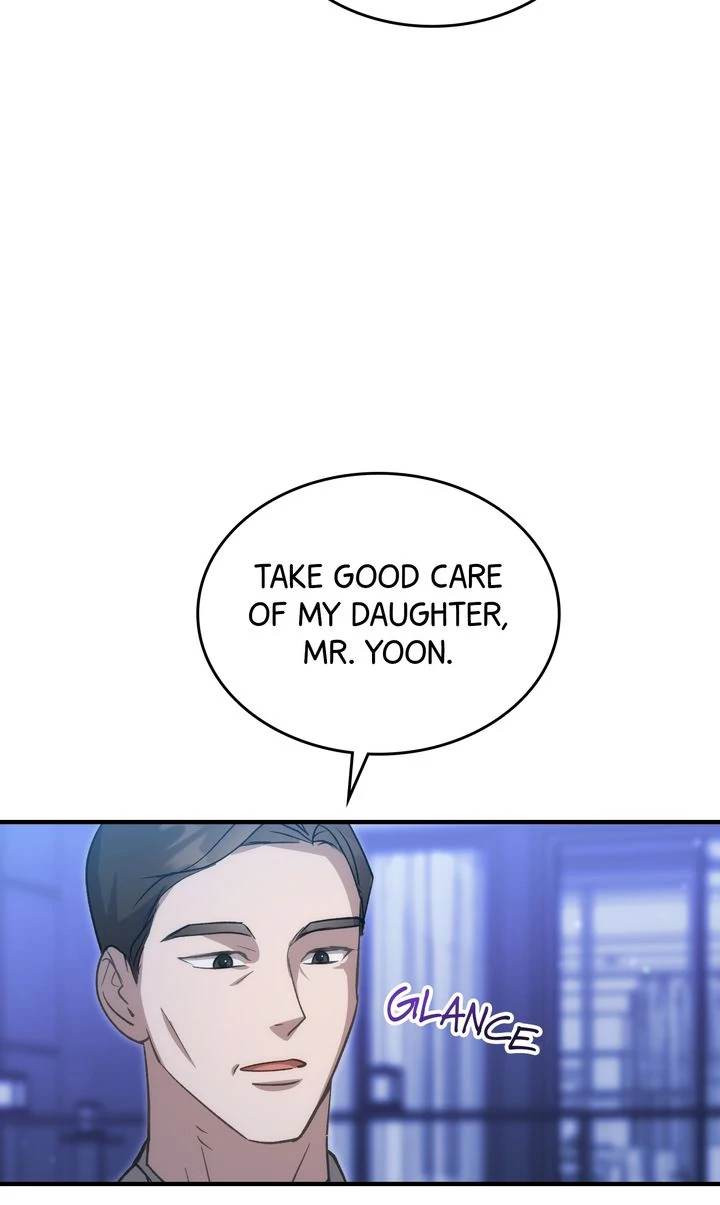 Should Not chapter 10 page 62