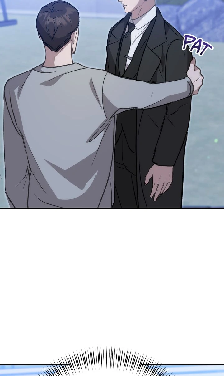 Should Not chapter 10 page 66