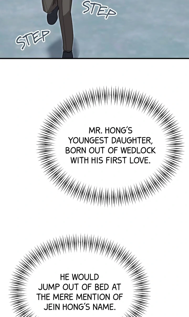 Should Not chapter 10 page 68